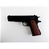 Image 2 : WINCHESTER/DAISY MODEL AIR PISTOL