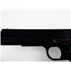 Image 3 : WINCHESTER/DAISY MODEL AIR PISTOL