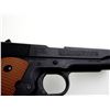Image 4 : WINCHESTER/DAISY MODEL AIR PISTOL