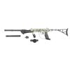 Image 2 : TIPPMANN MODEL 98 CUSTOM PAINTBALL GUN / ETC. LOT