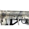 Image 4 : TIPPMANN MODEL 98 CUSTOM PAINTBALL GUN / ETC. LOT