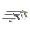 Image 1 : PAINTBALL GUN / ETC. LOT