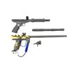 Image 2 : PAINTBALL GUN / ETC. LOT