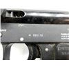 Image 3 : PAINTBALL GUN / ETC. LOT