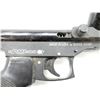 Image 4 : PAINTBALL GUN / ETC. LOT