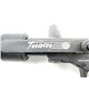 Image 5 : PAINTBALL GUN / ETC. LOT