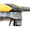 Image 7 : PAINTBALL GUN / ETC. LOT