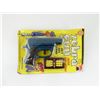 Image 3 : THE ROOKIES 38 SNUB NOSE / ETC. PELLET GUN LOT