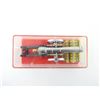 Image 3 : ASSORTED CANNON / DART GUN / ETC. LOT
