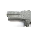 Image 4 : ASSORTED CANNON / DART GUN / ETC. LOT