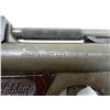Image 4 : WEBLEY "SENIOR" .177 CAL PELLET PISTOL