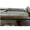 Image 5 : WEBLEY "SENIOR" .177 CAL PELLET PISTOL