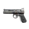 Image 1 : WEBLEY "JUNIOR" .177 CAL PELLET PISTOL