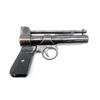Image 2 : WEBLEY "JUNIOR" .177 CAL PELLET PISTOL