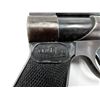 Image 3 : WEBLEY "JUNIOR" .177 CAL PELLET PISTOL