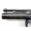 Image 4 : WEBLEY "JUNIOR" .177 CAL PELLET PISTOL