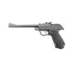 Image 1 : PREDOM-LUCZNIK .177 CAL PELLET PISTOL