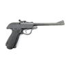 Image 2 : PREDOM-LUCZNIK .177 CAL PELLET PISTOL