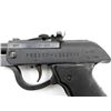 Image 3 : PREDOM-LUCZNIK .177 CAL PELLET PISTOL