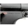 Image 3 : UNKNOWN TAIWAN HNK MP5 SD STYLE AIR RIFLE / ETC. LOT