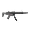 Image 4 : UNKNOWN TAIWAN HNK MP5 SD STYLE AIR RIFLE / ETC. LOT