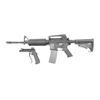 Image 2 : G&G ARMAMENT AR15 M4 STYLE AIR RIFLE / ETC. LOT