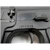 Image 3 : G&G ARMAMENT AR15 M4 STYLE AIR RIFLE / ETC. LOT