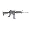 Image 4 : G&G ARMAMENT AR15 M4 STYLE AIR RIFLE / ETC. LOT