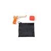 Image 1 : AIRSTRIKE 240 AIR PISTOL / ETC. LOT