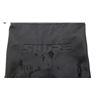 Image 3 : AIRSTRIKE 240 AIR PISTOL / ETC. LOT