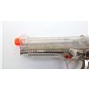 Image 4 : AIRSTRIKE 240 AIR PISTOL / ETC. LOT