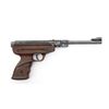 Image 1 : VINTAGE MILADY .177 CAL AIR PISTOL