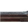 Image 3 : VINTAGE MILADY .177 CAL AIR PISTOL