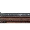 Image 4 : VINTAGE MILADY .177 CAL AIR PISTOL
