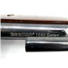 Image 6 : BEEMAN .177 CAL PELLET RIFLE AND WEAVER SCOPE LOT