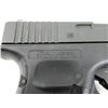 Image 7 : GLOCK 17 GEN 4 .177 CAL BB PISTOL / ETC. LOT