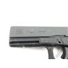 Image 8 : GLOCK 17 GEN 4 .177 CAL BB PISTOL / ETC. LOT