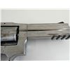 Image 3 : DAN WESSON MODEL 715 .177 CAL 4" REVOLVER