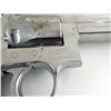 Image 4 : DAN WESSON MODEL 715 .177 CAL 4" REVOLVER