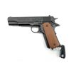 Image 1 : WINCHESTER MODEL 11 .177 CAL AIR PISTOL