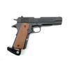 Image 2 : WINCHESTER MODEL 11 .177 CAL AIR PISTOL