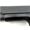 Image 3 : WINCHESTER MODEL 11 .177 CAL AIR PISTOL