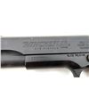 Image 4 : WINCHESTER MODEL 11 .177 CAL AIR PISTOL