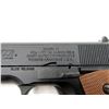 Image 5 : WINCHESTER MODEL 11 .177 CAL AIR PISTOL