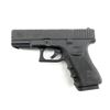 Image 1 : GLOCK .177 CAL PELLET PISTOL