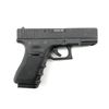 Image 2 : GLOCK .177 CAL PELLET PISTOL