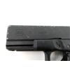 Image 4 : GLOCK .177 CAL PELLET PISTOL