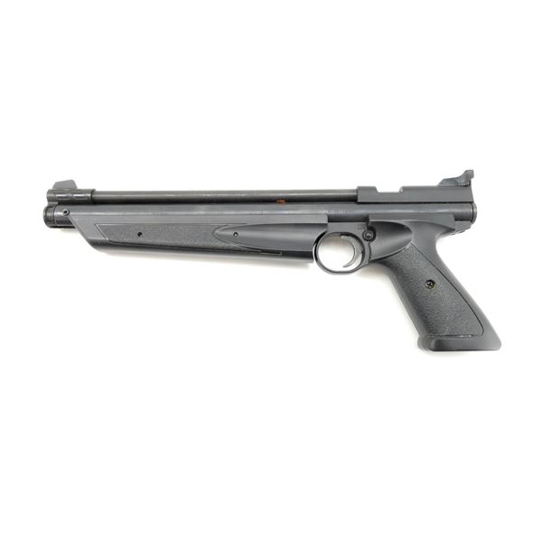 AMERICAN CLASSIC .177 CAL AIR PELLET PISTOL