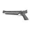 Image 1 : AMERICAN CLASSIC .177 CAL AIR PELLET PISTOL