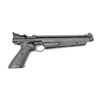 Image 2 : AMERICAN CLASSIC .177 CAL AIR PELLET PISTOL